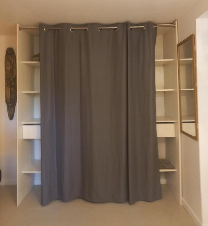 Le Nid Villa Avignon Kültér fotó